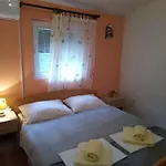 Casa Del Pellegrino M&a - Ostojici Гостевой дом 3*