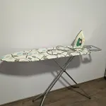 Casa Del Pellegrino M&a - Ostojici 3* Меджугорье