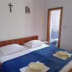 Гостевой дом Casa Del Pellegrino M&a - Ostojici