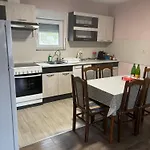 Casa Del Pellegrino M&a - Ostojici Гостевой дом 3*