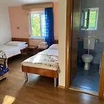 Гостевой дом Casa Del Pellegrino M&a - Ostojici 3*