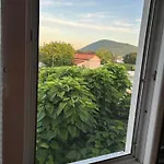 Casa Del Pellegrino M&a - Ostojici Меджугорье