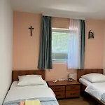 Casa Del Pellegrino M&a - Ostojici 3* Меджугорье