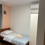 Casa Del Pellegrino M&a - Ostojici
