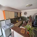 Casa Del Pellegrino M&a - Ostojici Гостевой дом