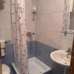 Casa Del Pellegrino M&a - Ostojici Гостевой дом 3*
