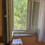 Casa Del Pellegrino M&a - Ostojici 3*