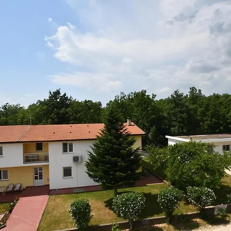 Casa Del Pellegrino M&a - Ostojici