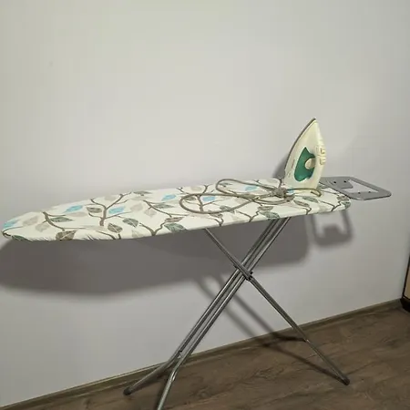 Casa Del Pellegrino M&a - Ostojići 3* Međugorje